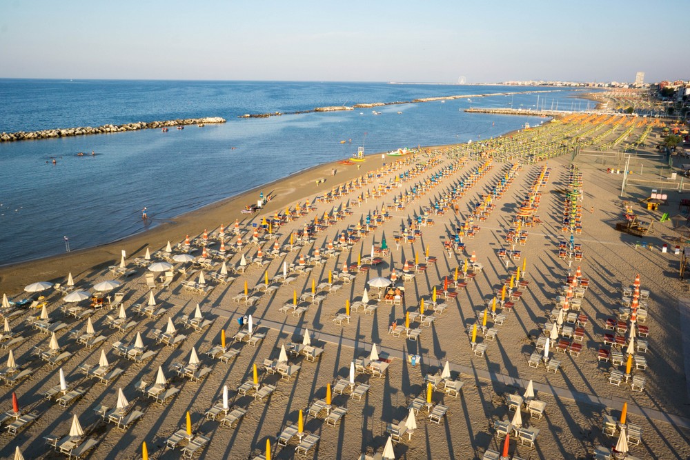 Hotel Villa dei Fiori